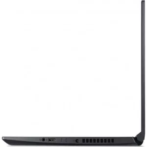 Ноутбук Acer Aspire 7 A715-41G-R471 (NH.Q8LER.00H) Ноутбук Acer Aspire 7 A715-41G-R471 (NH.Q8LER.00H)