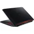 Ноутбук Acer Nitro 5 AN515-54-72GK (NH.Q96ER.005) Ноутбук Acer Nitro 5 AN515-54-72GK (NH.Q96ER.005)