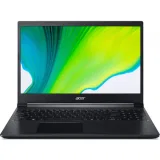 Ноутбук Acer Aspire 7 A715-75G-77G7 (NH.Q99ER.004)