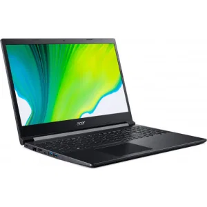 Ноутбук Acer Aspire 7 A715-75G-74AK (NH.Q99ER.005) Ноутбук Acer Aspire 7 A715-75G-74AK (NH.Q99ER.005)
