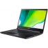 Ноутбук Acer Aspire 7 A715-75G-59UP (NH.Q99ER.006) Ноутбук Acer Aspire 7 A715-75G-59UP (NH.Q99ER.006)