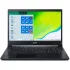 Ноутбук Acer Aspire 7 A715-75G-56UP (NH.Q99ER.00A) Ноутбук Acer Aspire 7 A715-75G-56UP (NH.Q99ER.00A)