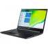 Ноутбук Acer Aspire 7 A715-75G-56UP (NH.Q99ER.00A) Ноутбук Acer Aspire 7 A715-75G-56UP (NH.Q99ER.00A)