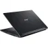Ноутбук Acer Aspire 7 A715-75G-56UP (NH.Q99ER.00A) Ноутбук Acer Aspire 7 A715-75G-56UP (NH.Q99ER.00A)