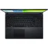Ноутбук Acer Aspire 7 A715-75G-52WY (NH.Q99ER.00B) Ноутбук Acer Aspire 7 A715-75G-52WY (NH.Q99ER.00B)