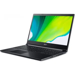Ноутбук Acer Aspire 7 A715-75G-59CP (NH.Q9AER.005) Ноутбук Acer Aspire 7 A715-75G-59CP (NH.Q9AER.005)