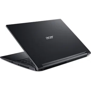 Ноутбук Acer Aspire 7 A715-75G-59CP (NH.Q9AER.005) Ноутбук Acer Aspire 7 A715-75G-59CP (NH.Q9AER.005)
