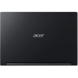 Ноутбук Acer Aspire 7 A715-75G-59CP (NH.Q9AER.005) Ноутбук Acer Aspire 7 A715-75G-59CP (NH.Q9AER.005)
