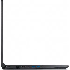 Ноутбук Acer Aspire 7 A715-75G-59CP (NH.Q9AER.005) Ноутбук Acer Aspire 7 A715-75G-59CP (NH.Q9AER.005)