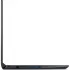 Ноутбук Acer Aspire 7 A715-75G-59CP (NH.Q9AER.005) Ноутбук Acer Aspire 7 A715-75G-59CP (NH.Q9AER.005)