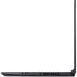 Ноутбук Acer Aspire 7 A715-75G-59CP (NH.Q9AER.005) Ноутбук Acer Aspire 7 A715-75G-59CP (NH.Q9AER.005)