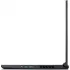Ноутбук Acer Nitro 5 AN515-44-R9EF (NH.Q9GER.00D) Ноутбук Acer Nitro 5 AN515-44-R9EF (NH.Q9GER.00D)