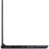 Ноутбук Acer Nitro 5 AN515-44-R2ZW (NH.Q9GER.00G) Ноутбук Acer Nitro 5 AN515-44-R2ZW (NH.Q9GER.00G)