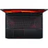 Ноутбук Acer Nitro 5 AN515-44-R1FA (NH.Q9HER.00J) Ноутбук Acer Nitro 5 AN515-44-R1FA (NH.Q9HER.00J)