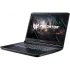 Ноутбук Predator Helios 300 PH317-54-72X5 (NH.Q9VER.004) Ноутбук Predator Helios 300 PH317-54-72X5 (NH.Q9VER.004)