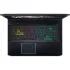 Ноутбук Predator Helios 300 PH317-54-72X5 (NH.Q9VER.004) Ноутбук Predator Helios 300 PH317-54-72X5 (NH.Q9VER.004)