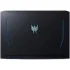 Ноутбук Predator Helios 300 PH317-54-72X5 (NH.Q9VER.004) Ноутбук Predator Helios 300 PH317-54-72X5 (NH.Q9VER.004)