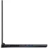 Ноутбук Predator Helios 300 PH317-54-72X5 (NH.Q9VER.004) Ноутбук Predator Helios 300 PH317-54-72X5 (NH.Q9VER.004)