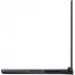 Ноутбук Predator Helios 300 PH317-54-72X5 (NH.Q9VER.004) Ноутбук Predator Helios 300 PH317-54-72X5 (NH.Q9VER.004)