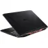 Ноутбук Acer Nitro 5 AN517-41-R0FX (NH.QBHER.00E) Ноутбук Acer Nitro 5 AN517-41-R0FX (NH.QBHER.00E)