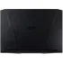 Ноутбук Acer Nitro 5 AN515-45-R8XL (NH.QBRER.00A) Ноутбук Acer Nitro 5 AN515-45-R8XL (NH.QBRER.00A)
