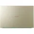 Ноутбук Acer Swift 3X SF314-510G-5042 (NX.A10ER.005) Ноутбук Acer Swift 3X SF314-510G-5042 (NX.A10ER.005)