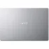 Ноутбук Acer Swift 3 SF314-59-54DZ (NX.A5UER.009) Ноутбук Acer Swift 3 SF314-59-54DZ (NX.A5UER.009)