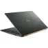 Ноутбук Acer Swift 5 SF514-55TA-769D (NX.A6SER.001) Ноутбук Acer Swift 5 SF514-55TA-769D (NX.A6SER.001)
