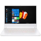 Ноутбук ConceptD 7 Pro CN715-71P-70XB (NX.C4PER.001)