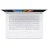 Ноутбук ConceptD 7 Pro CN715-71P-70XB (NX.C4PER.001) Ноутбук ConceptD 7 Pro CN715-71P-70XB (NX.C4PER.001)