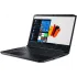 Ноутбук ConceptD 5 Pro CN515-71P-701C (NX.C4XER.001) Ноутбук ConceptD 5 Pro CN515-71P-701C (NX.C4XER.001)