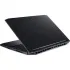 Ноутбук ConceptD 5 Pro CN515-71P-755G (NX.C4YER.003) Ноутбук ConceptD 5 Pro CN515-71P-755G (NX.C4YER.003)