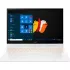 Ноутбук ConceptD 3 Ezel Pro CC314-72P-78Y4 (NX.C5KER.002) Ноутбук ConceptD 3 Ezel Pro CC314-72P-78Y4 (NX.C5KER.002)