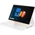 Ноутбук ConceptD 3 Ezel Pro CC314-72P-78Y4 (NX.C5KER.002) Ноутбук ConceptD 3 Ezel Pro CC314-72P-78Y4 (NX.C5KER.002)