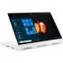 Ноутбук ConceptD 3 Ezel CC315-72G-70U9 (NX.C5NER.002) Ноутбук ConceptD 3 Ezel CC315-72G-70U9 (NX.C5NER.002)