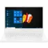 Ноутбук ConceptD 3 CN315-72-746N (NX.C5WER.002) Ноутбук ConceptD 3 CN315-72-746N (NX.C5WER.002)