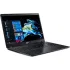 Ноутбук Acer Extensa 15 EX215-51K-57FY (NX.EFPER.01K) Ноутбук Acer Extensa 15 EX215-51K-57FY (NX.EFPER.01K)