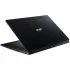 Ноутбук Acer Extensa 15 EX215-51K-57FY (NX.EFPER.01K) Ноутбук Acer Extensa 15 EX215-51K-57FY (NX.EFPER.01K)