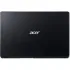 Ноутбук Acer Extensa 15 EX215-51G-52ZL (NX.EFSER.008) Ноутбук Acer Extensa 15 EX215-51G-52ZL (NX.EFSER.008)
