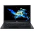 Ноутбук Acer Extensa 15 EX215-31-P5LC (NX.EFTER.00N) Ноутбук Acer Extensa 15 EX215-31-P5LC (NX.EFTER.00N)