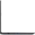 Ноутбук Acer Extensa 15 EX215-31-C6FB (NX.EFTER.00R) Ноутбук Acer Extensa 15 EX215-31-C6FB (NX.EFTER.00R)