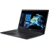 Ноутбук Acer Extensa 15 EX215-31-C6FB (NX.EFTER.00R) Ноутбук Acer Extensa 15 EX215-31-C6FB (NX.EFTER.00R)