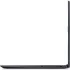 Ноутбук Acer Extensa 15 EX215-31-C6FB (NX.EFTER.00R) Ноутбук Acer Extensa 15 EX215-31-C6FB (NX.EFTER.00R)
