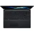 Ноутбук Acer Extensa 15 EX215-31-C6FB (NX.EFTER.00R) Ноутбук Acer Extensa 15 EX215-31-C6FB (NX.EFTER.00R)