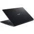 Ноутбук Acer Extensa 15 EX215-31-C6FB (NX.EFTER.00R) Ноутбук Acer Extensa 15 EX215-31-C6FB (NX.EFTER.00R)