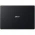 Ноутбук Acer Extensa 15 EX215-31-C6FB (NX.EFTER.00R) Ноутбук Acer Extensa 15 EX215-31-C6FB (NX.EFTER.00R)
