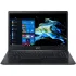 Ноутбук Acer Extensa 15 EX215-31-C6FB (NX.EFTER.00R) Ноутбук Acer Extensa 15 EX215-31-C6FB (NX.EFTER.00R)