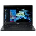 Ноутбук Acer Extensa 15 EX215-51-33CN (NX.EFZER.00V) Ноутбук Acer Extensa 15 EX215-51-33CN (NX.EFZER.00V)