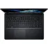 Ноутбук Acer Extensa 15 EX215-51-33CN (NX.EFZER.00V) Ноутбук Acer Extensa 15 EX215-51-33CN (NX.EFZER.00V)
