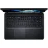 Ноутбук Acer Extensa 15 EX215-51G-33EP (NX.EG1ER.00C) Ноутбук Acer Extensa 15 EX215-51G-33EP (NX.EG1ER.00C)